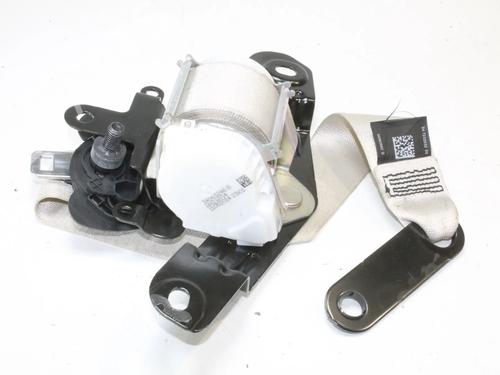 Used Rear right seatbelt Rear right seatbelt BMW 5 Gran Turismo (F07) 520 d (184 hp) 39862005 39862005