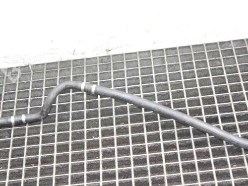 Pipe TESLA MODEL X (5YJX) P100D AWD | BP39859807M125 - Image 3