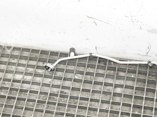 AC pipe CHRYSLER 300C (LX, LE) 3.0 CRD | BP39775340M126 - Image 2