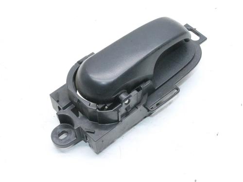 Used Front left interior door handle Front left interior door handle NISSAN NV200 Van 1.5 dCi 85 (M20, M20N, M20M) (86 hp) 39811736 39811736