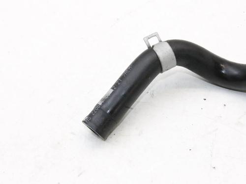 Pipe KIA SPORTAGE V (NQ5) 1.6 T-GDI | BP39801671M125 - Image 2