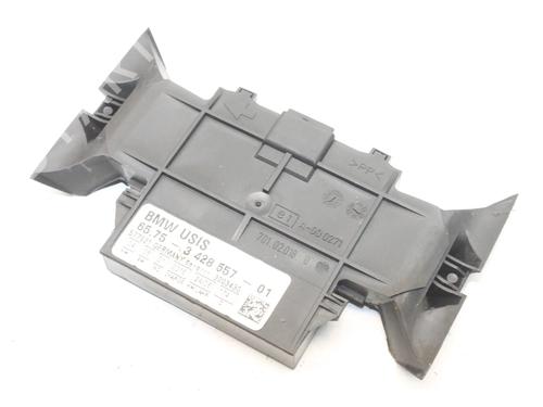 Control unit BMW Z4 Coupe (E86) 3.0 si | BP39782861M11 - Image 2