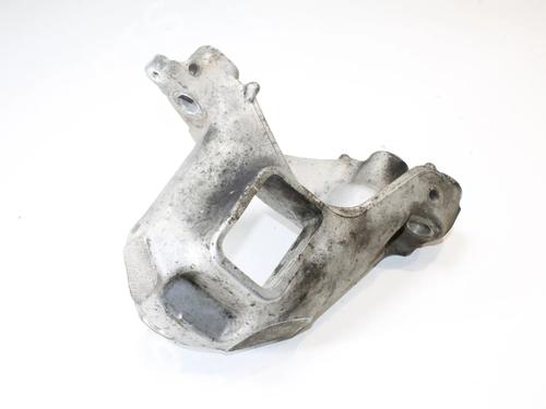 Gearbox mount HONDA ACCORD VIII (CU) 2.2 i-DTEC (CU3) | BP39829255M88 - Image 2