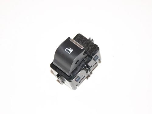 Used Switch Switch FORD MONDEO V Hatchback (CE) 1.5 TDCi (120 hp) 39784121 39784121