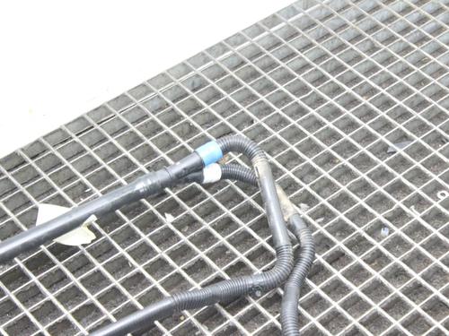 Pipe TESLA MODEL 3 (5YJ3) EV | BP39864690M125 - Image 4