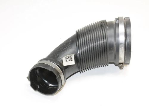 pipe-audi-a4-b9-avant-8w5-8wd-2015-39775676 main image