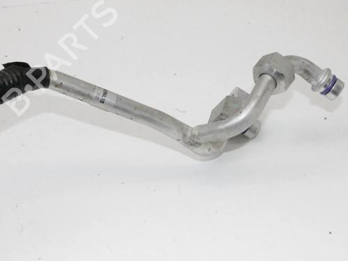 AC pipe NISSAN LEAF (ZE0) Electric | BP39801594M126 - Image 6