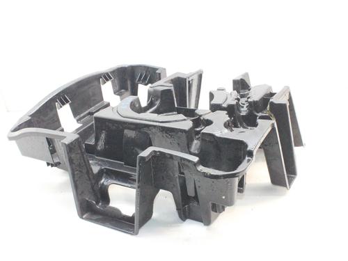 Used Support Support CITROËN C4 CACTUS 1.2 THP 110 (110 hp) 39816139 39816139