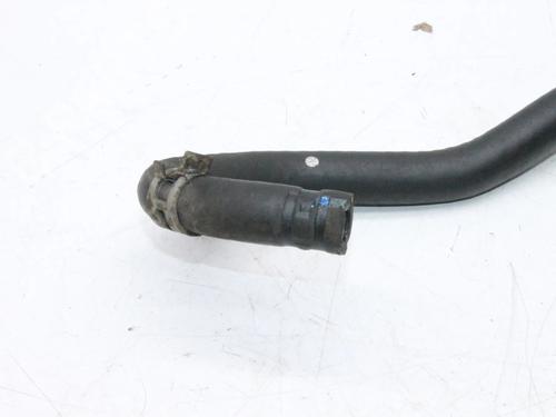 Pipe LEXUS IS III (_E3_) 300h (AVE30_, AVE30R) | BP39867397M125 - Image 2