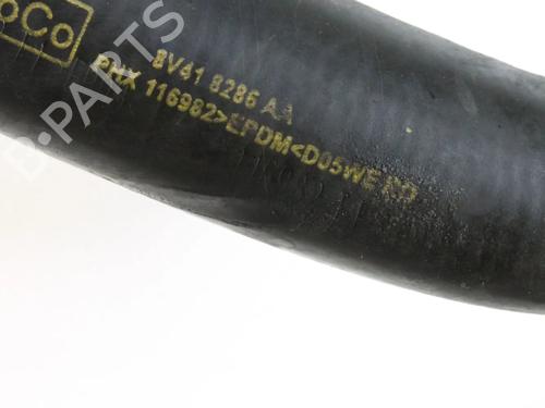 Pipe FORD KUGA I 2.0 TDCi | BP39867040M125 - Image 6
