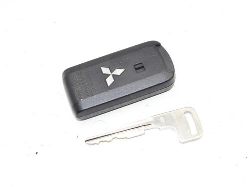 Electronic module MITSUBISHI ASX (GA_W_) 1.6 MIVEC (GA1W) | BP39877339M83 - Image 12