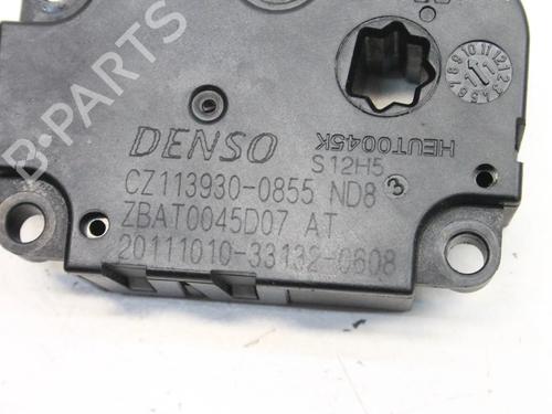 Electronic module AUDI A6 C7 (4G2, 4GC) 2.0 TDI | BP39861388M83 - Image 4