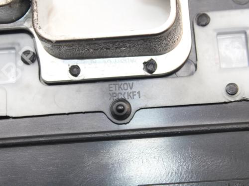 Other HYUNDAI ix55 3.0 V6 CRDi 4WD | BP40556703O1 - Image 6