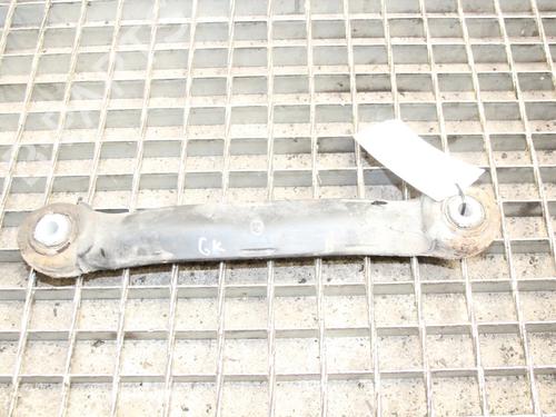 left-rear-suspension-arm-mercedes-benz-clk-c209-2002-2003-2004-2005-2006-2007-2008-2009-2010-39785233 main image