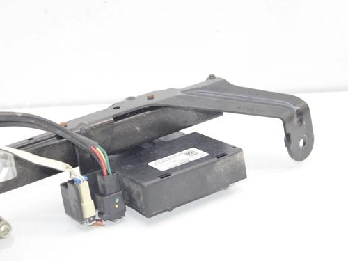 Electronic module HYUNDAI ix55 3.0 V6 CRDi 4WD | BP40617948M83 - Image 4