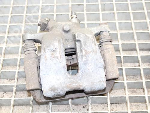 Used Right rear brake caliper Right rear brake caliper LAND ROVER DISCOVERY III (L319) 2.7 TD 4x4 (190 hp) 39867646 39867646