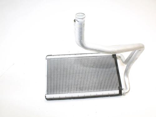 Used Heater matrix Heater matrix HONDA CIVIC VIII Saloon (FD, FA) 1.3 IMA (FA3, FD3) (95 hp) 39834550 39834550