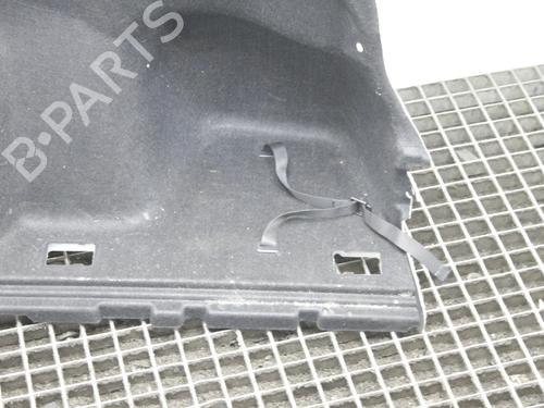 Boot lining LEXUS IS III (_E3_) 300h (AVE30_, AVE30R) | BP39800848I3  - Image 5