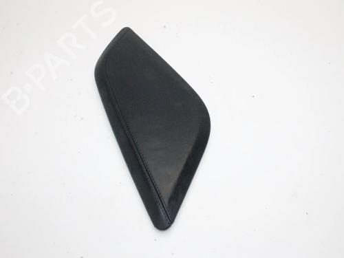 Middle console AUDI A6 C7 Avant (4G5, 4GD) 2.0 TDI | BP39819229I22 - Image 3