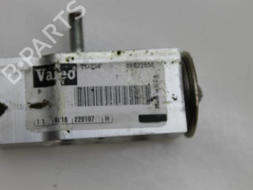 Electronic sensor MERCEDES-BENZ M-CLASS (W164) ML 420 CDI 4-matic (164.128) | BP39819424M84 - Image 5