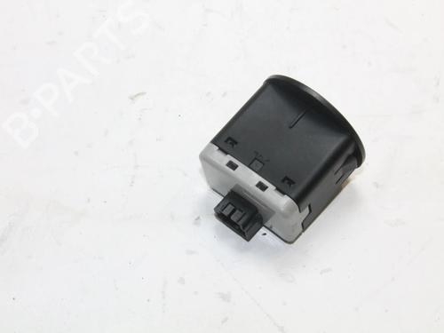 Switch KIA CEE'D Sportswagon (JD) 1.6 CRDi 128 | BP39844836I30 - Image 7