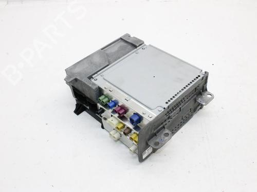 Electronic module MERCEDES-BENZ A-CLASS (W177) AMG A 35 4-matic (177.051) | BP39773284M83 - Image 2