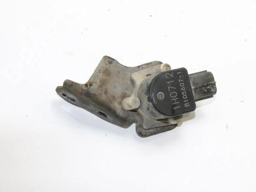 Electronic sensor HONDA CIVIC IX (FK) 2.2 i-DTEC (FK3) | BP39807816M84 - Image 2