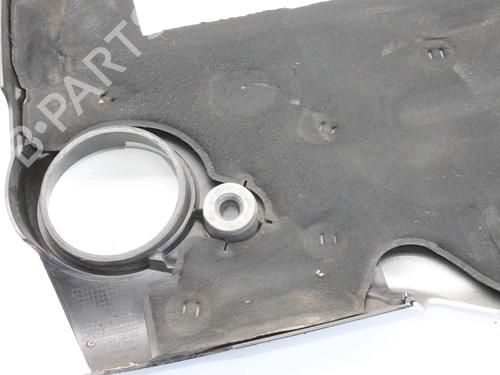 Upper protection AUDI A6 C7 (4G2, 4GC) 3.0 TDI quattro | BP39854514M93 - Image 7