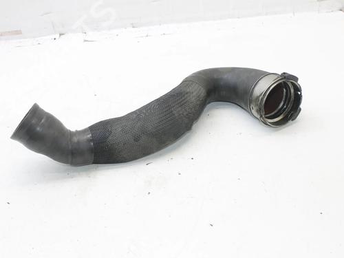 intercooler-pipe-opel-movano-b-van-x62-2010-39776205 main image