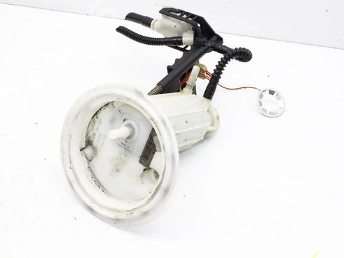 Fuel pump BMW 6 (E63) 630 i | BP39870877M76 - Image 3