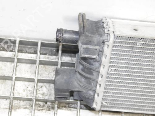 Intercooler AUDI A5 Sportback (8TA) S5 quattro | BP39840388M30 - Image 6