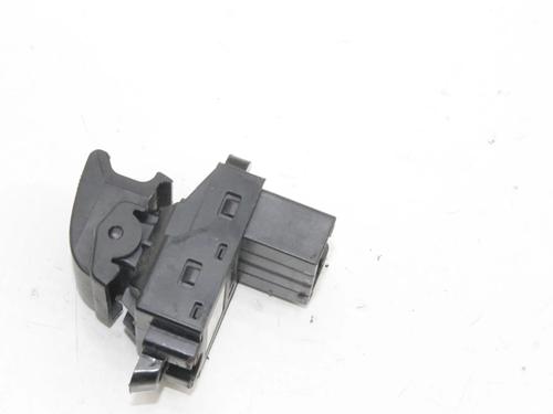 Right rear window switch FORD RANGER (TKE) 2.0 EcoBlue 4x4 | BP39773987I28 - Image 2