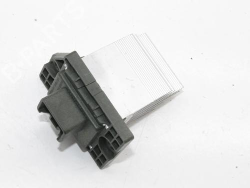 heater-resistor-kia-sportage-iv-ql-qle-2015-2016-2017-2018-2019-2020-2021-2022-39773209 main image