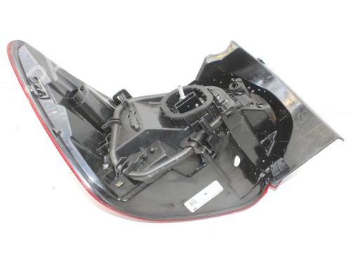 Right taillight DACIA SANDERO III 1.0 TCe 110 | BP39839117C35 - Image 3