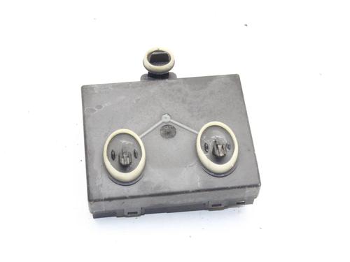 Electronic module AUDI A4 B8 (8K2) 2.0 TDI quattro | BP39785030M83 - Image 2