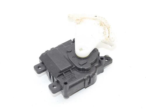 Electronic module SUZUKI SX4 S-Cross (JY) 1.4 Hybrid (Mild Hybrid) (AKK 414) | BP39812284M83 - Image 2