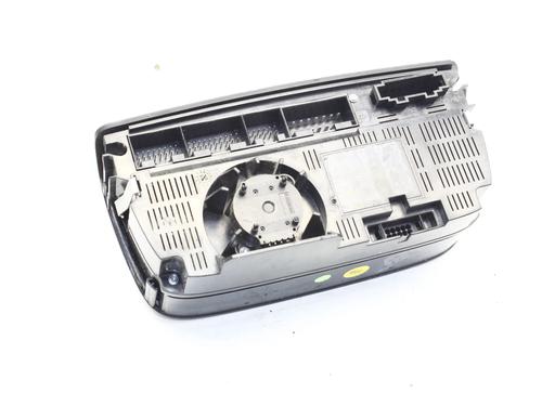 Control unit AUDI TT (8J3) 2.0 TFSI | BP39790513M11 - Image 3