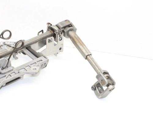 Steering column AUDI TT (8J3) 2.0 TTS quattro | BP39831828M21 - Image 5