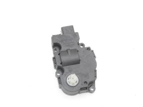Electronic module AUDI A5 (8T3) 2.0 TDI | BP39865158M83 - Image 3