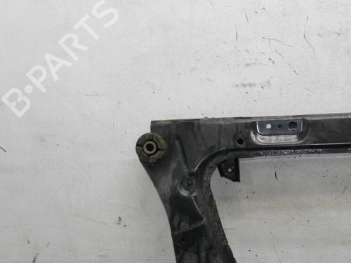Subframe NISSAN LEAF (ZE1) Electric | BP39835320M9 - Image 2