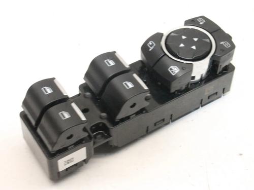 Switch FORD ECOSPORT 1.0 EcoBoost | BP39864788I30 - Image 2