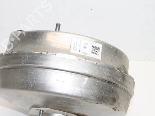 Servo brake JAGUAR XE (X760) 2.0 D | BP39860025M42 - Image 3