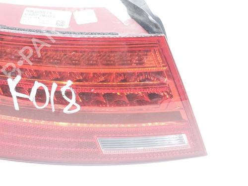 Left taillight AUDI A5 (8T3) 2.0 TDI | BP39879695C34 - Image 2