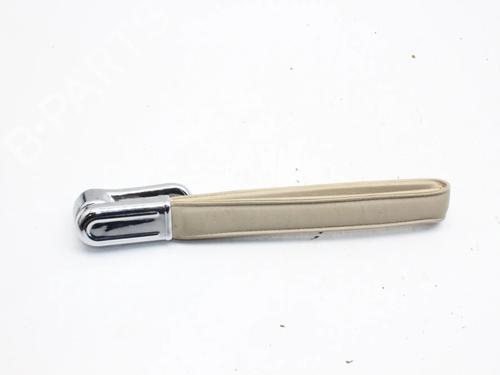 Used Interior roof handle Interior roof handle ROLLS-ROYCE SILVER SPIRIT 6.75 (305 hp) 40015242 40015242