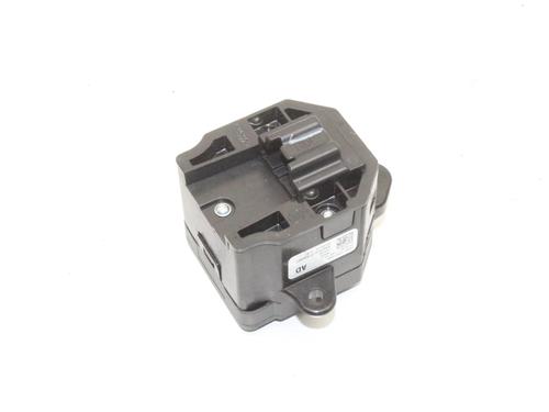 Switch LAND ROVER RANGE ROVER EVOQUE (L538) 2.2 D 4x4 | BP39834210I30 - Image 3