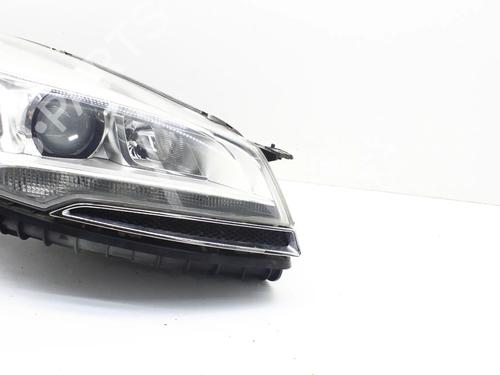 Højre forlygte FORD KUGA II (DM2) 1.5 EcoBoost 4x4 | BP39810812C29  - Image 8