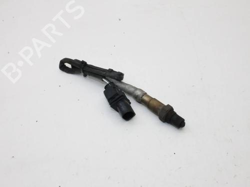 Elektronisk sensor Elektronisk sensor SKODA SUPERB II Estate (3T5) 1.8 TSI (160 hp) 39856916 39856916