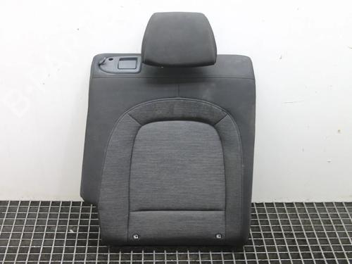 Used Rear seat Rear seat HYUNDAI KONA (OS, OSE, OSI) EV (136 hp) 39816288 39816288