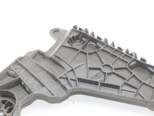 Rear bumper bracket AUDI E-TRON (GEN) 55 quattro | BP39805598C159 - Image 3