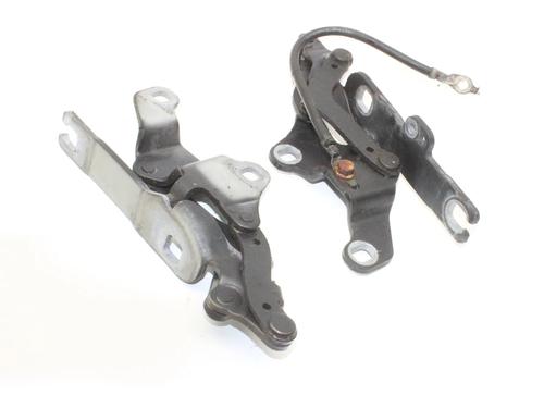 hingedoor-check-strap-bmw-3-coupe-e92-2005-2006-2007-2008-2009-2010-2011-2012-2013-39769337 main image